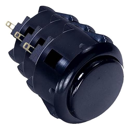 三和ボタン」の人気商品一覧 | 安い商品を通販サイトから探す - 価格.com